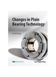 Changes in Plain Bearing Technology
